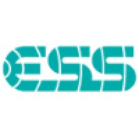 ESS Technology, Inc. Logo