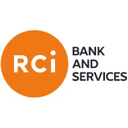 RCI Bank and Services