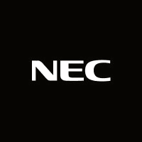 NEC Australia Logo