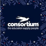 Consortium Education