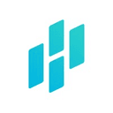 HealthRecon Connect LLC