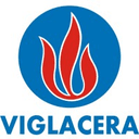 Viglacera