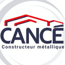 Cancé