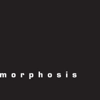 Morphosis Logo