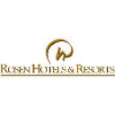 Rosen Shingle Creek
