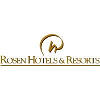 Rosen Shingle Creek Logo