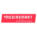 mediasmart
