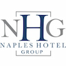 Naples Hotel Group