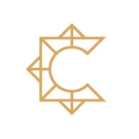 South Park Commons Logo