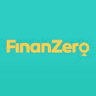 FinanZero