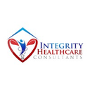 Integrity Healthcare Consultants