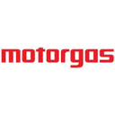 MOTORGAS Ltd