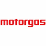 MOTORGAS Ltd