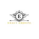 Exalt Groupe Inc.