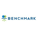 Benchmark Senior Living
