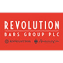 Revolution Bars Group PLC
