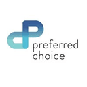 Preferred Choice