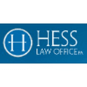 Hess Law Office, P.A.
