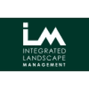 Integrated Landscape Management