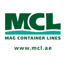 MCL ( MAG Container Lines )
