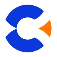 Calix Logo