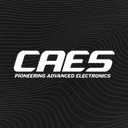 CAES