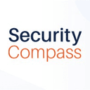 Security Compass