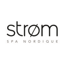 Strøm spa nordique