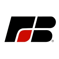 Farm Bureau Insurance Company of Idaho Logo