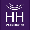 Helping Hands Home Care