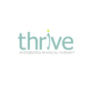 Thrive Integrated Physical Therapy, PC