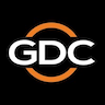 GDC Technology Limited