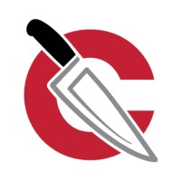 Cozzini Bros. Logo