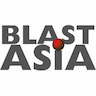 BlastAsia, Inc.