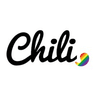 Chili