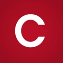 Choate, Hall & Stewart LLP