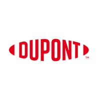 DuPont Water Solutions Logo