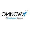 OMNOVA Solutions