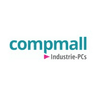 COMP-MALL GmbH