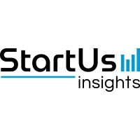 StartUs Insights Logo