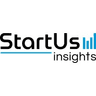 StartUs Insights