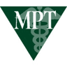 Medical Properties Trust, Inc.