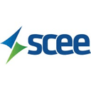 SCEE Electrical