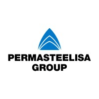 Permasteelisa Group Logo