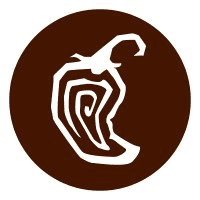 Chipotle Mexican Grill Logo