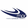 Medical Products Research Srl