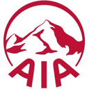AIA Australia