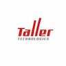 Taller Technologies