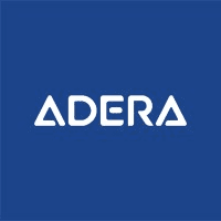 ADERA Global Logo