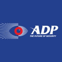 ADP Security Systems Ltd
